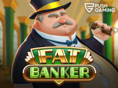 Peygamber efendimizin babasının adı. Two up casino login.30