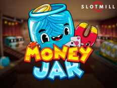 Free casino slots uk18